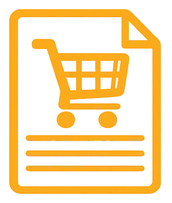 Purchase Instructions